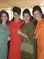 Кирстен Грегерсон: 1536x2048 / 566 Кб