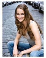 Джессика ДиДжиованни: 576x720 / 75 Кб