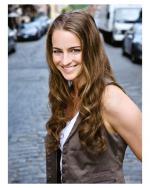 Джессика ДиДжиованни: 576x720 / 71 Кб