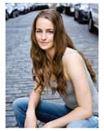 Джессика ДиДжиованни: 576x720 / 74 Кб