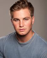 Блэир Джайсин: 800x1000 / 114 Кб