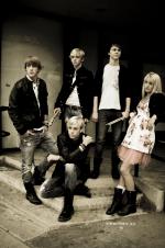 Рикер Линч: 1365x2048 / 407 Кб