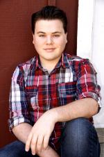 Доминик Барнс: 1365x2048 / 433 Кб