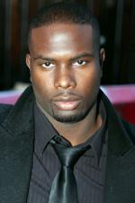 Терренс Харклесс: 333x500 / 29 Кб