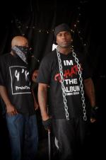 Терренс Харклесс: 333x500 / 27 Кб