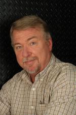 Джеймс Стродал: 1365x2048 / 480 Кб