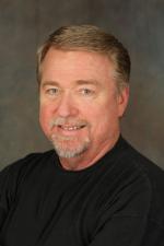 Джеймс Стродал: 350x525 / 24 Кб