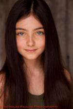 Шайло Оствальд: 534x800 / 56 Кб