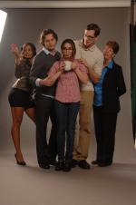 Карина Родригес: 1360x2048 / 239 Кб