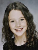 Имоген Грэй: 1072x1392 / 280 Кб