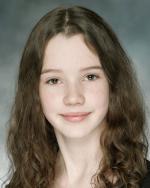 Имоген Грэй: 1639x2048 / 490 Кб