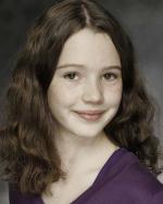 Имоген Грэй: 480x600 / 57 Кб