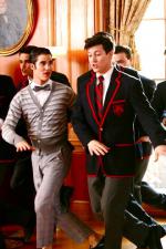 Курт Мега: 420x630 / 60 Кб