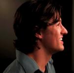 Курт Мега: 943x925 / 49 Кб