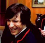 Курт Мега: 281x273 / 13 Кб