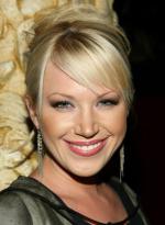 Адриенн Франц: 294x400 / 26 Кб