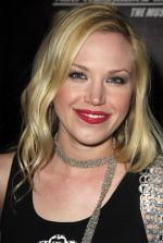 Адриенн Франц: 270x400 / 28 Кб