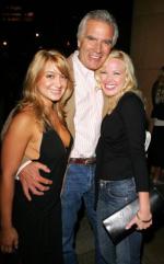 Адриенн Франц: 249x400 / 22 Кб