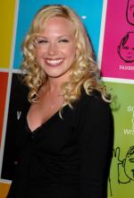 Адриенн Франц: 272x400 / 21 Кб