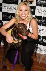 Адриенн Франц: 259x400 / 31 Кб