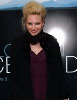 Адриенн Франц: 309x400 / 17 Кб