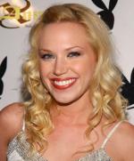 Адриенн Франц: 333x400 / 31 Кб