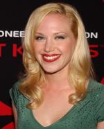 Адриенн Франц: 323x400 / 28 Кб