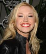 Адриенн Франц: 337x400 / 29 Кб