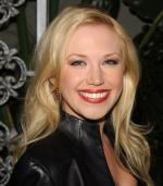 Адриенн Франц: 352x400 / 30 Кб