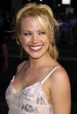 Адриенн Франц: 271x400 / 22 Кб