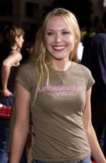 Адриенн Франц: 261x400 / 22 Кб