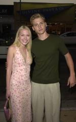 Адриенн Франц: 248x400 / 16 Кб