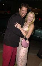 Адриенн Франц: 259x400 / 17 Кб