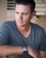 Дэррин Эберт: 400x500 / 22 Кб