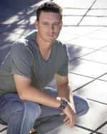 Дэррин Эберт: 400x500 / 30 Кб