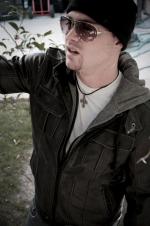 Фото НикПорраззо