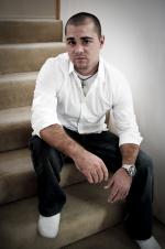 Фото НикПорраззо