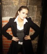 Анджел Пикард-Ами: 1760x2048 / 342 Кб