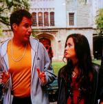 Анджел Пикард-Ами: 650x653 / 97 Кб