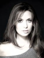 Анджел Пикард-Ами: 1565x2048 / 338 Кб