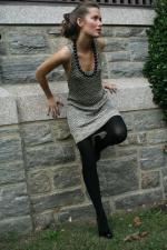 Анджел Пикард-Ами: 334x500 / 52 Кб