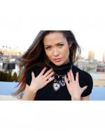 Анджел Пикард-Ами: 800x1000 / 76 Кб