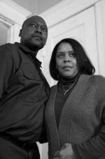 Ирис Тейлор Кэмерон: 1365x2048 / 341 Кб