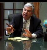 Кен Лернер: 370x393 / 24 Кб