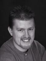 Лейф Сойер: 1440x1887 / 283 Кб