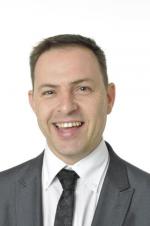 Стив Конвей: 400x602 / 22 Кб