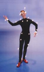 Пати Лорен: 587x948 / 107 Кб