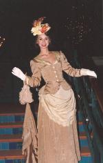 Пати Лорен: 716x1126 / 183 Кб