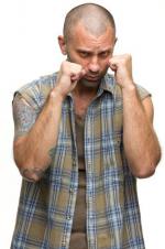 Майкл Роджерс: 333x500 / 37 Кб