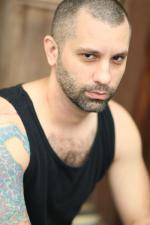 Майкл Роджерс: 400x600 / 31 Кб